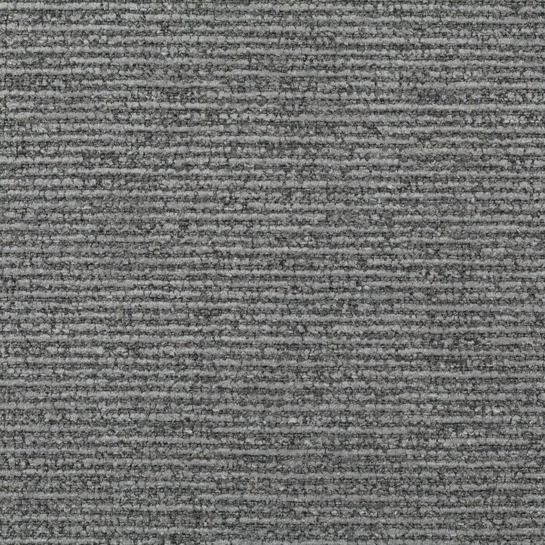 View Gentle Dream - CH3057/092 Gentle Dream - CH3057/092
