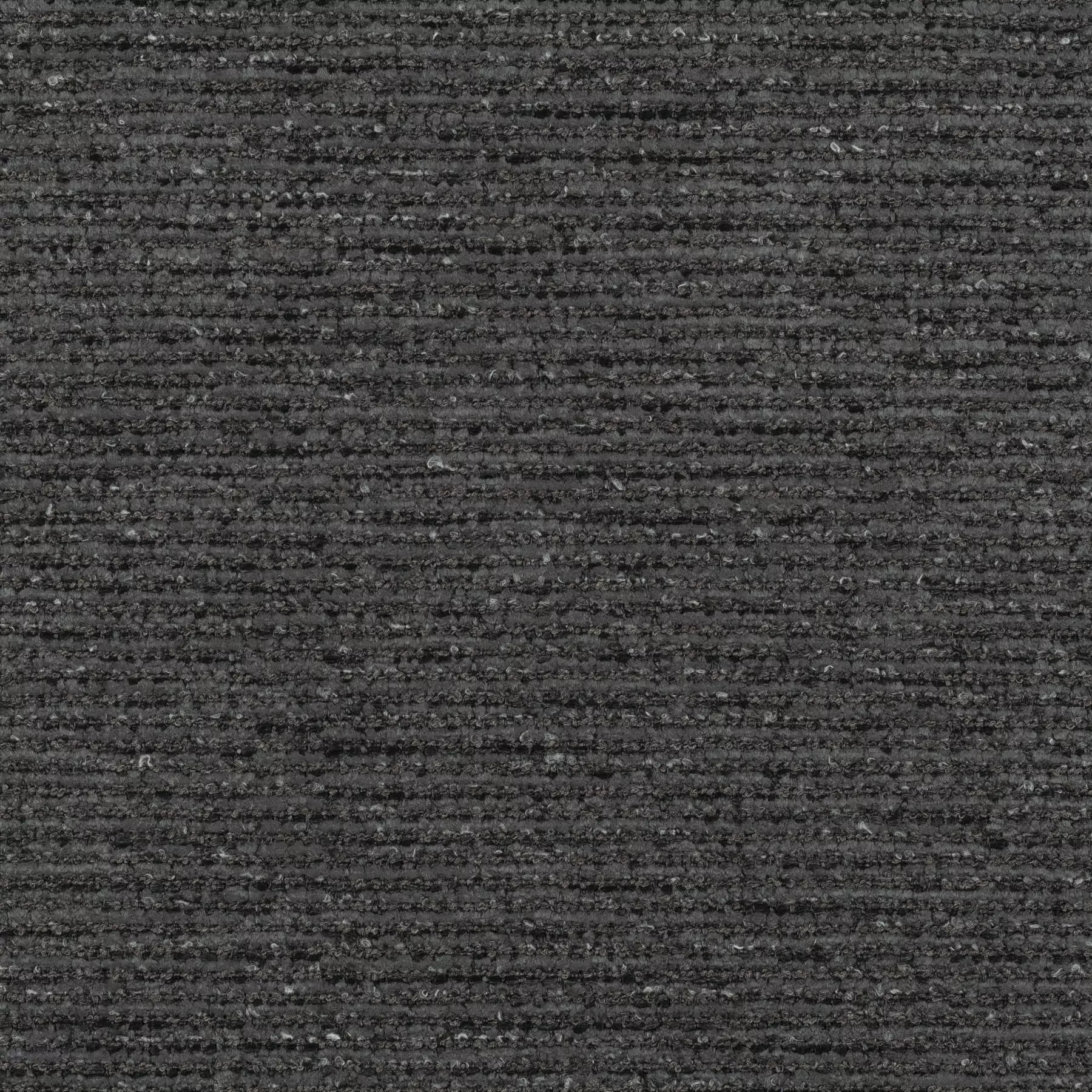 View Gentle Dream - CH3057/093 Gentle Dream - CH3057/093