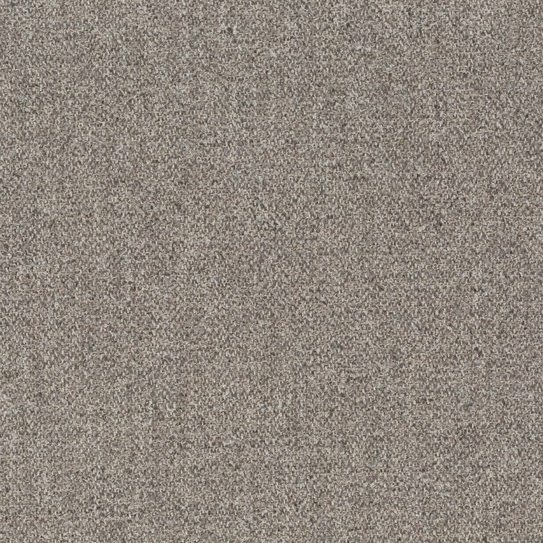 View Gentle Soul - CH3077/020 Gentle Soul - CH3077/020