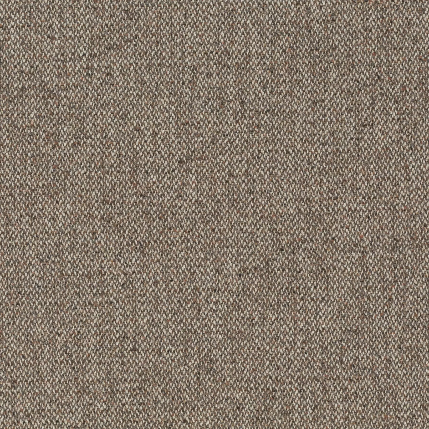 View Gentle Soul - CH3077/021 Gentle Soul - CH3077/021