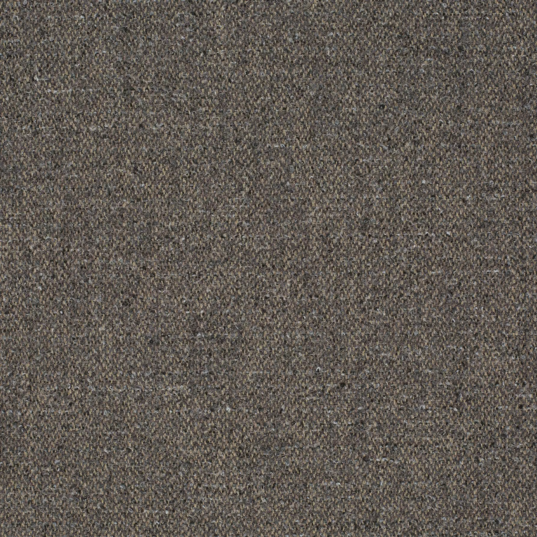 View Gentle Soul - CH3077/022 Gentle Soul - CH3077/022