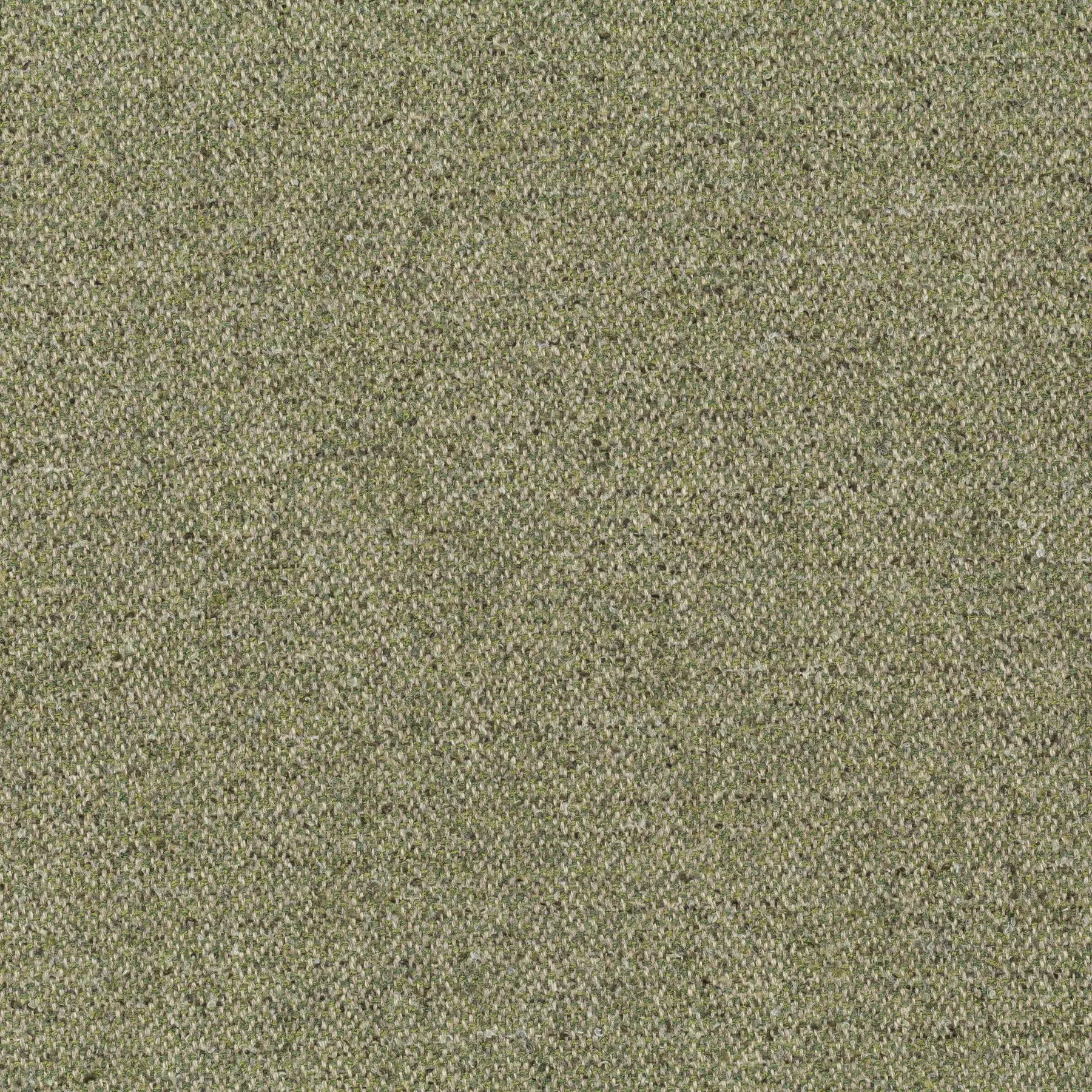 View Gentle Soul - CH3077/030 Gentle Soul - CH3077/030