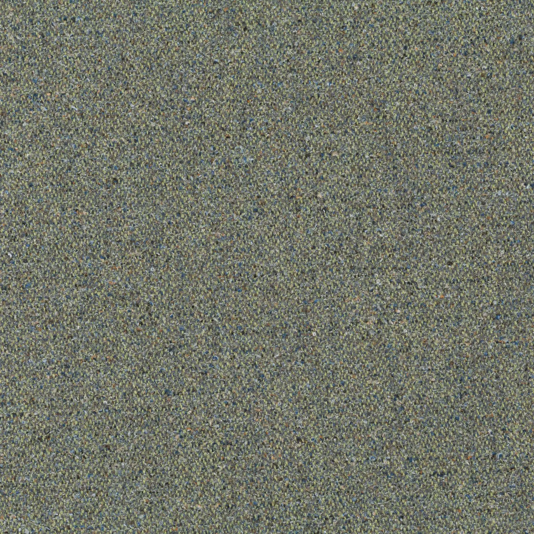 View Gentle Soul - CH3077/031 Gentle Soul - CH3077/031