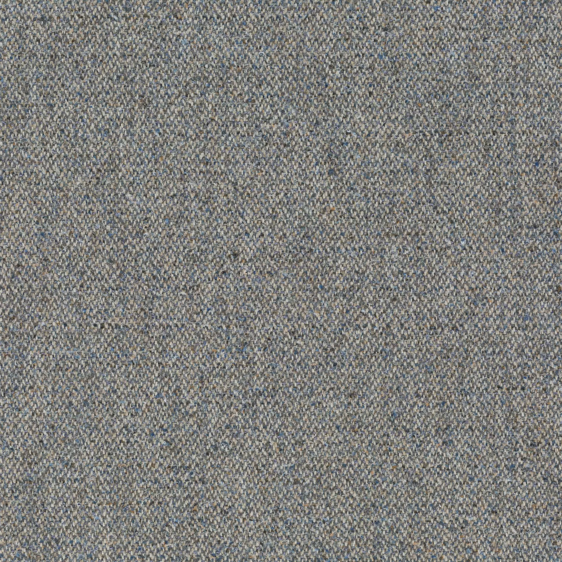 View Gentle Soul - CH3077/051 Gentle Soul - CH3077/051