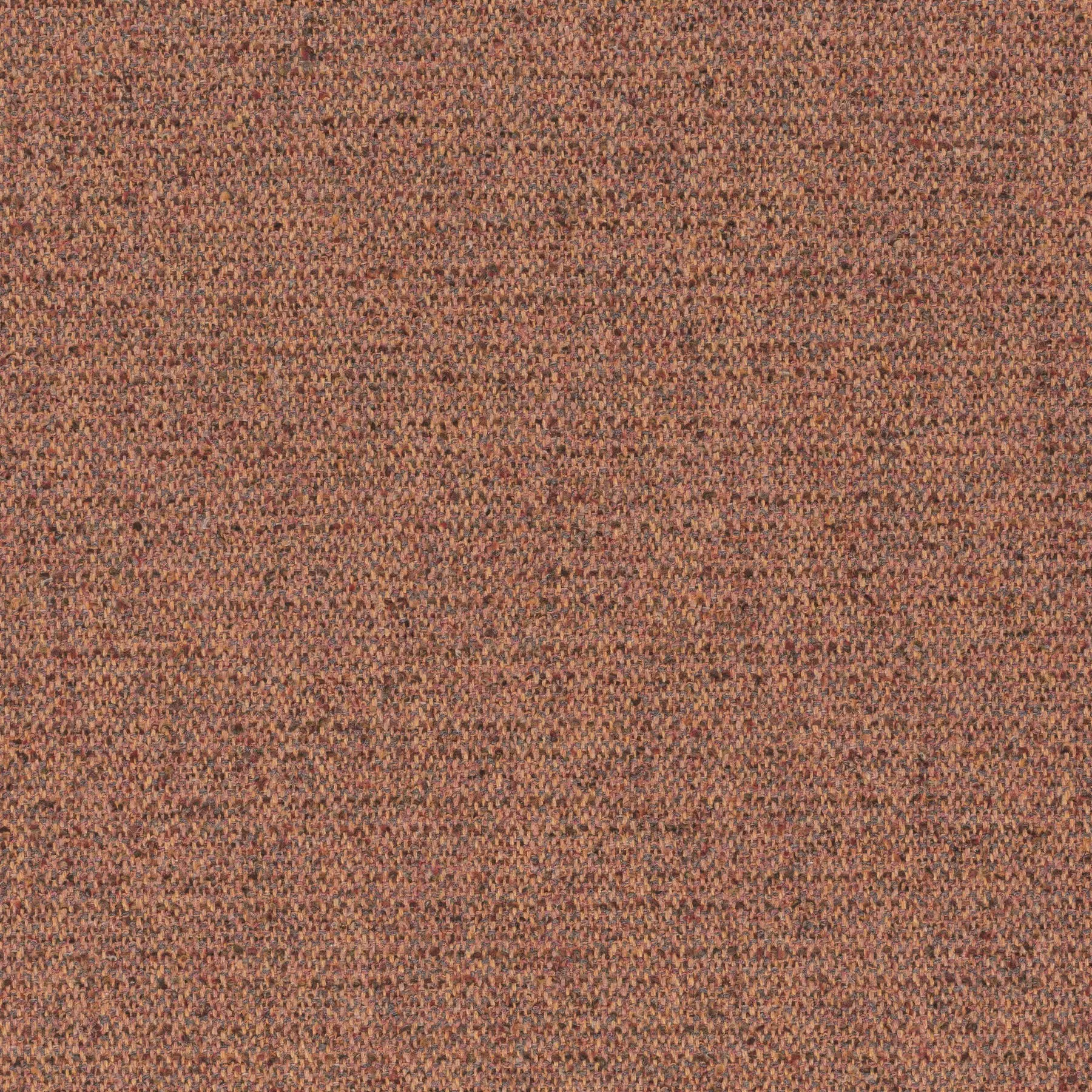 View Gentle Soul - CH3077/060 Gentle Soul - CH3077/060