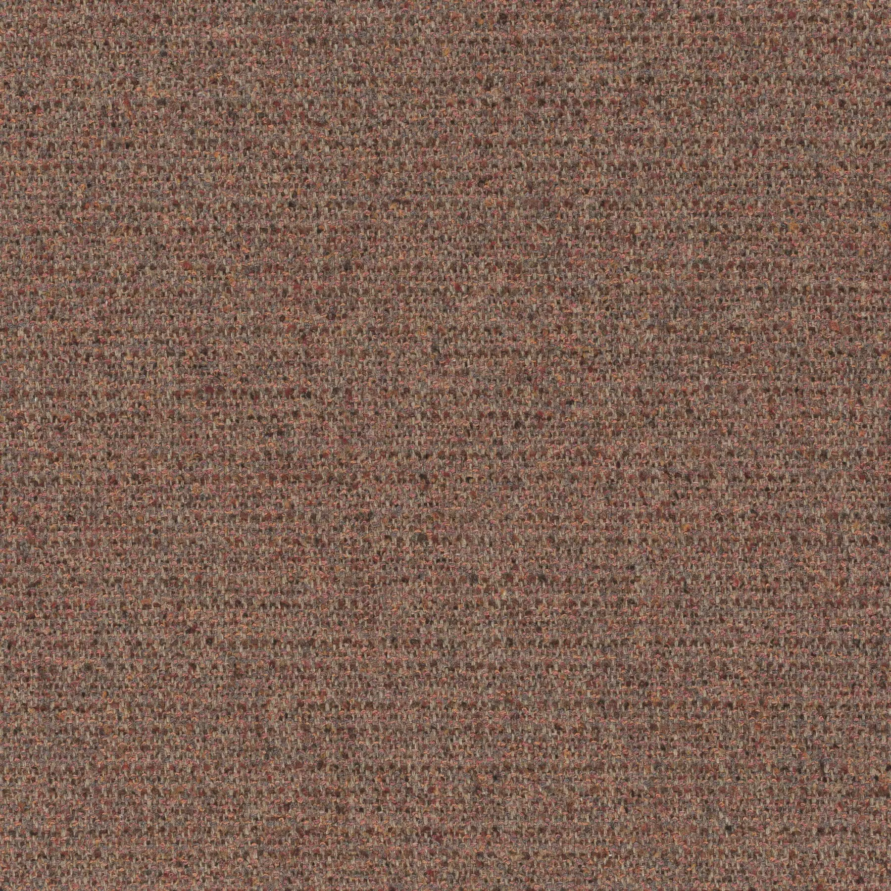 View Gentle Soul - CH3077/061 Gentle Soul - CH3077/061