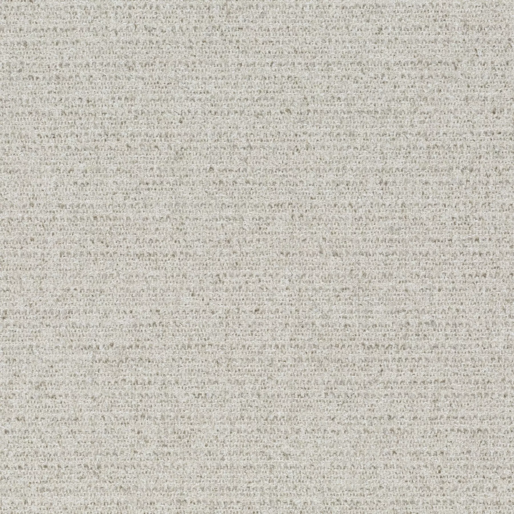 View Gentle Soul - CH3077/070 Gentle Soul - CH3077/070