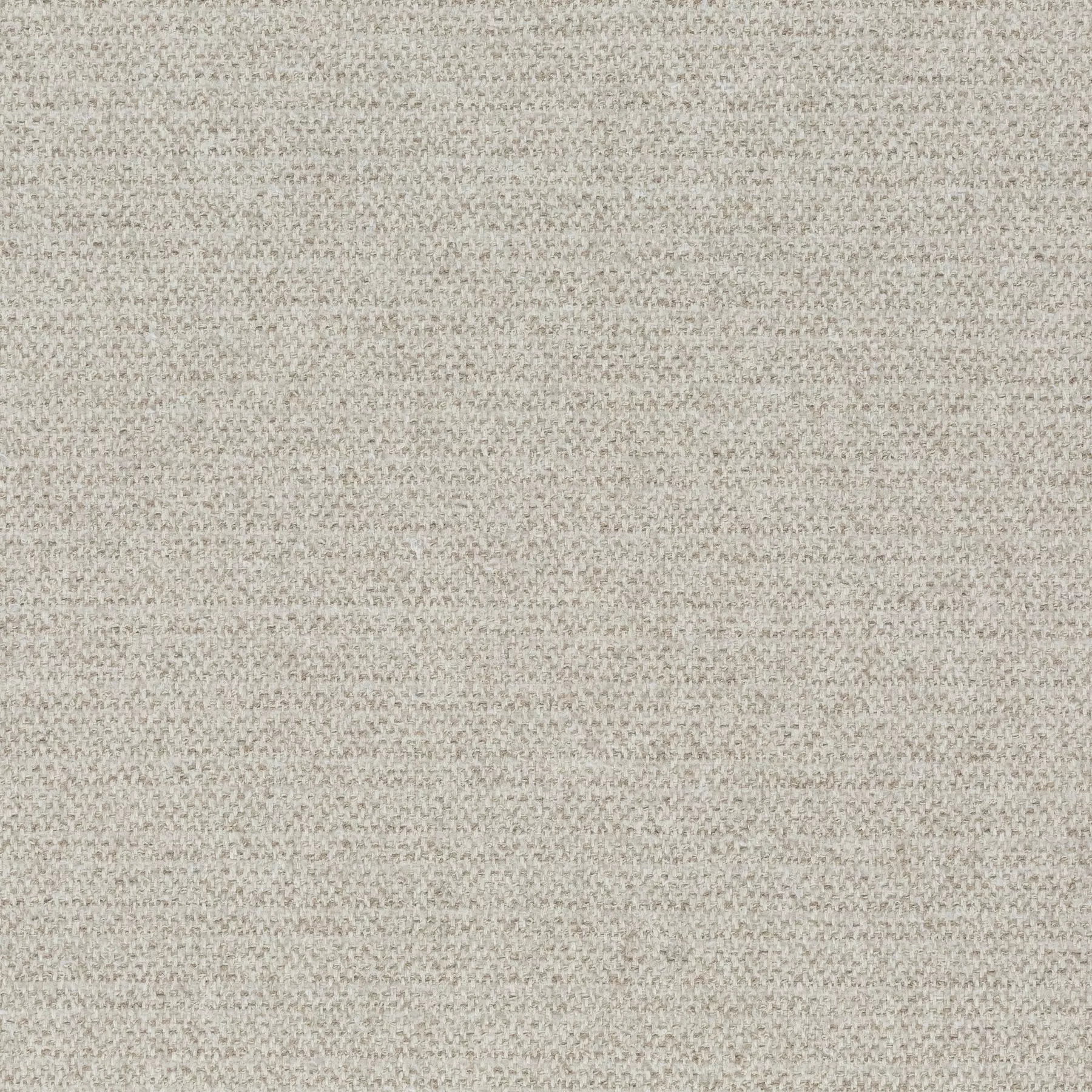 View Gentle Soul - CH3077/071 Gentle Soul - CH3077/071
