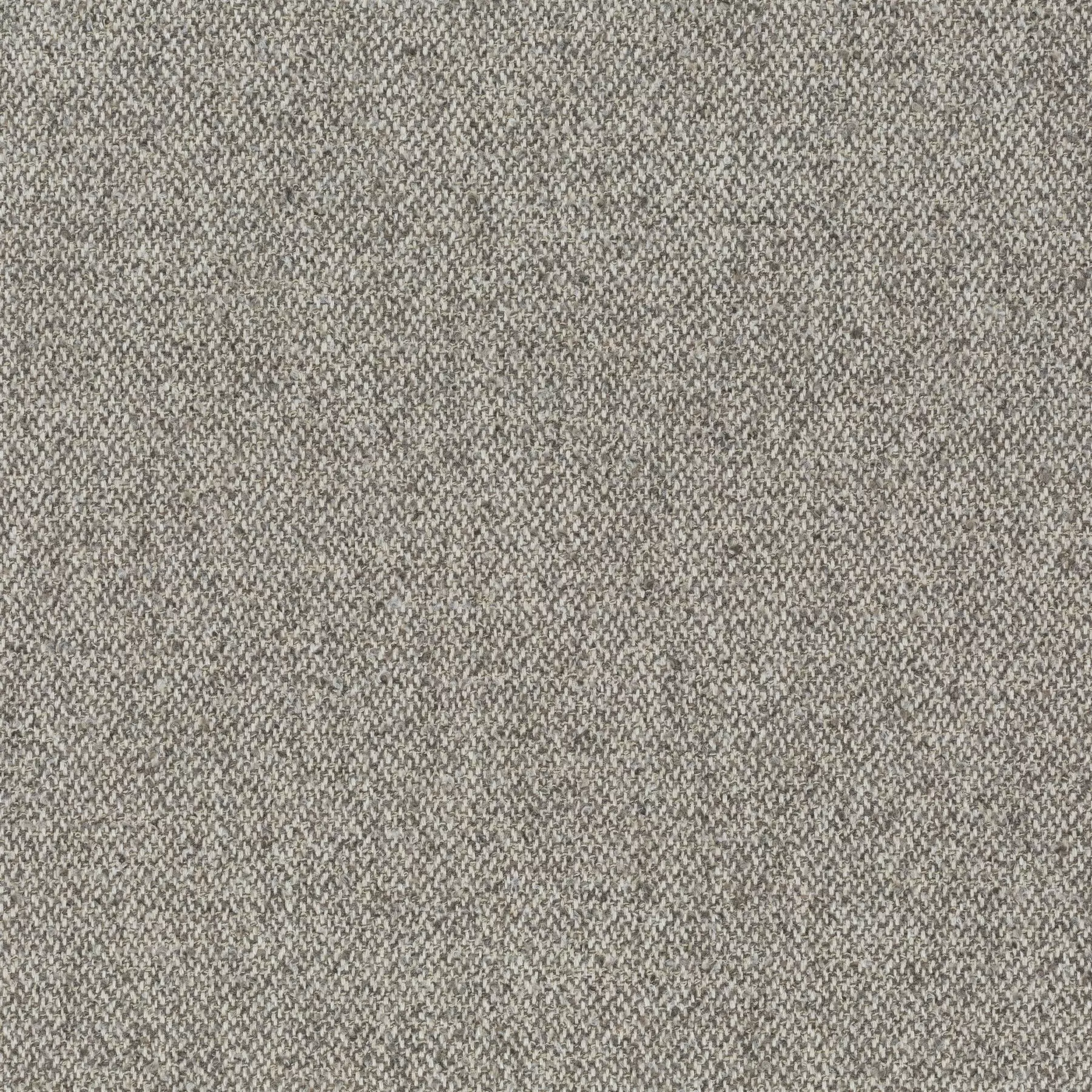 View Gentle Soul - CH3077/072 Gentle Soul - CH3077/072