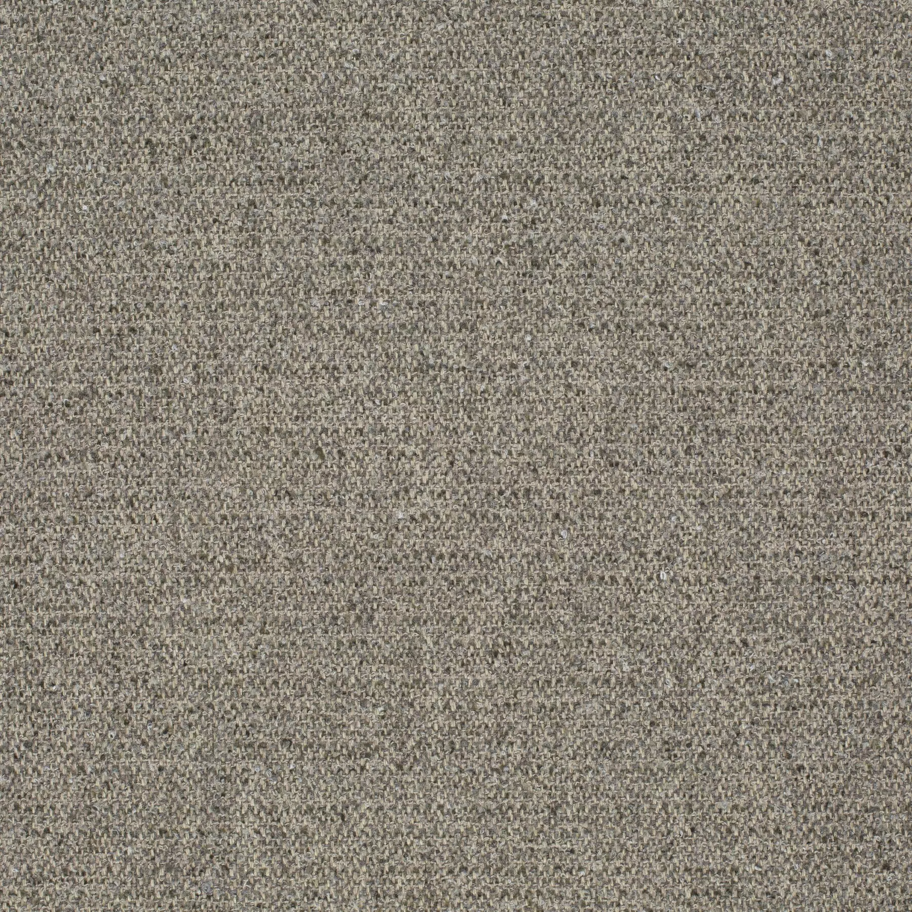 View Gentle Soul - CH3077/073 Gentle Soul - CH3077/073