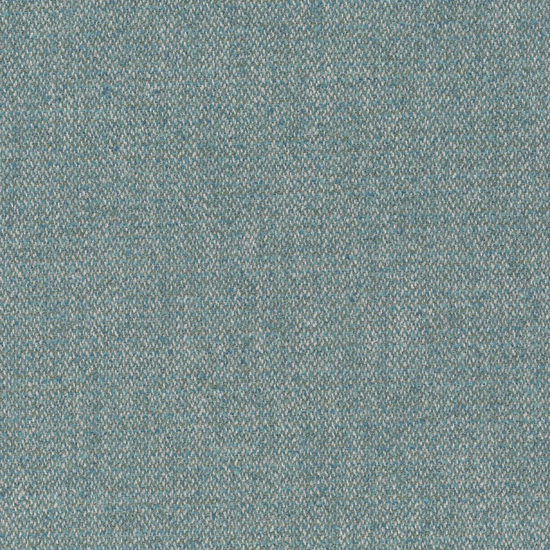 View Gentle Soul - CH3077/080 Gentle Soul - CH3077/080
