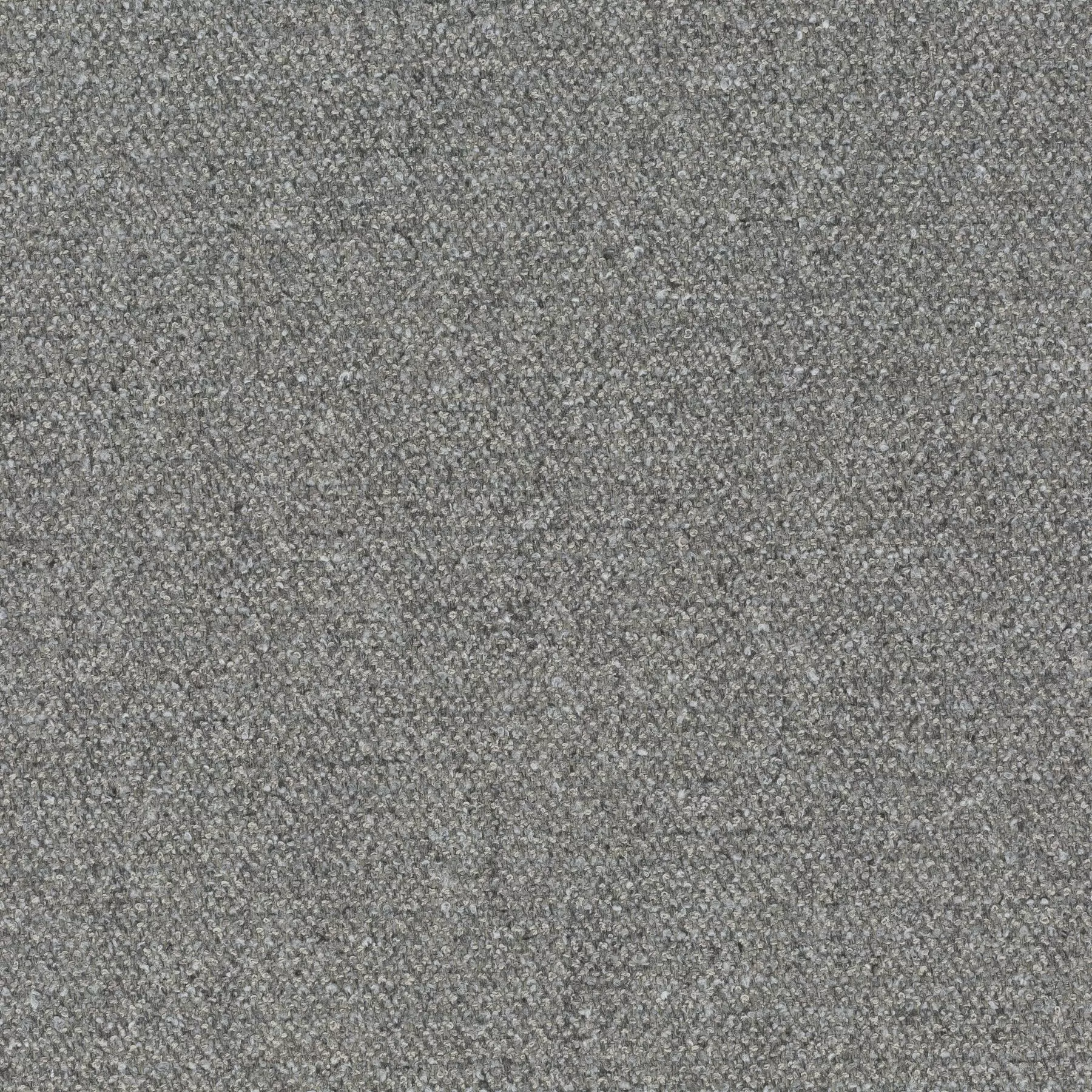 View Gentle Soul - CH3077/091 Gentle Soul - CH3077/091