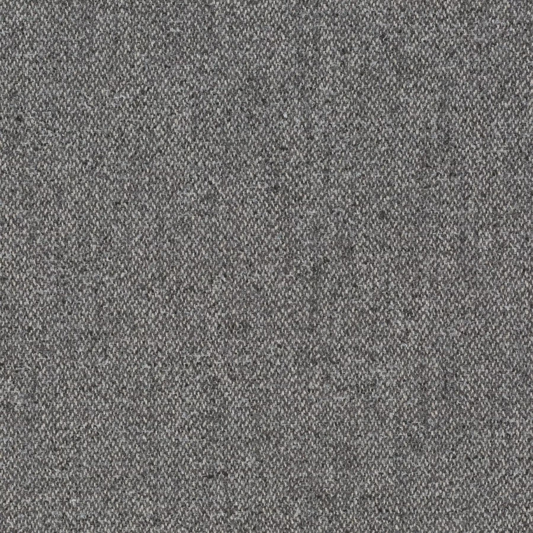 View Gentle Soul - CH3077/092 Gentle Soul - CH3077/092