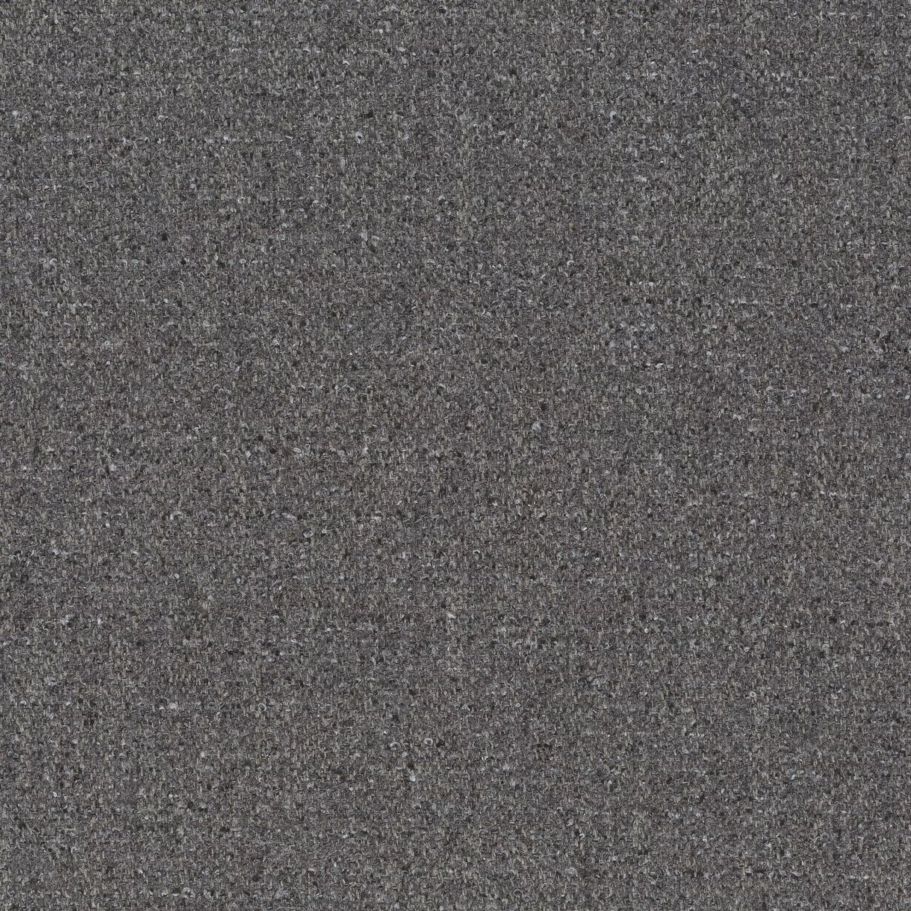 View Gentle Soul - CH3077/093 Gentle Soul - CH3077/093