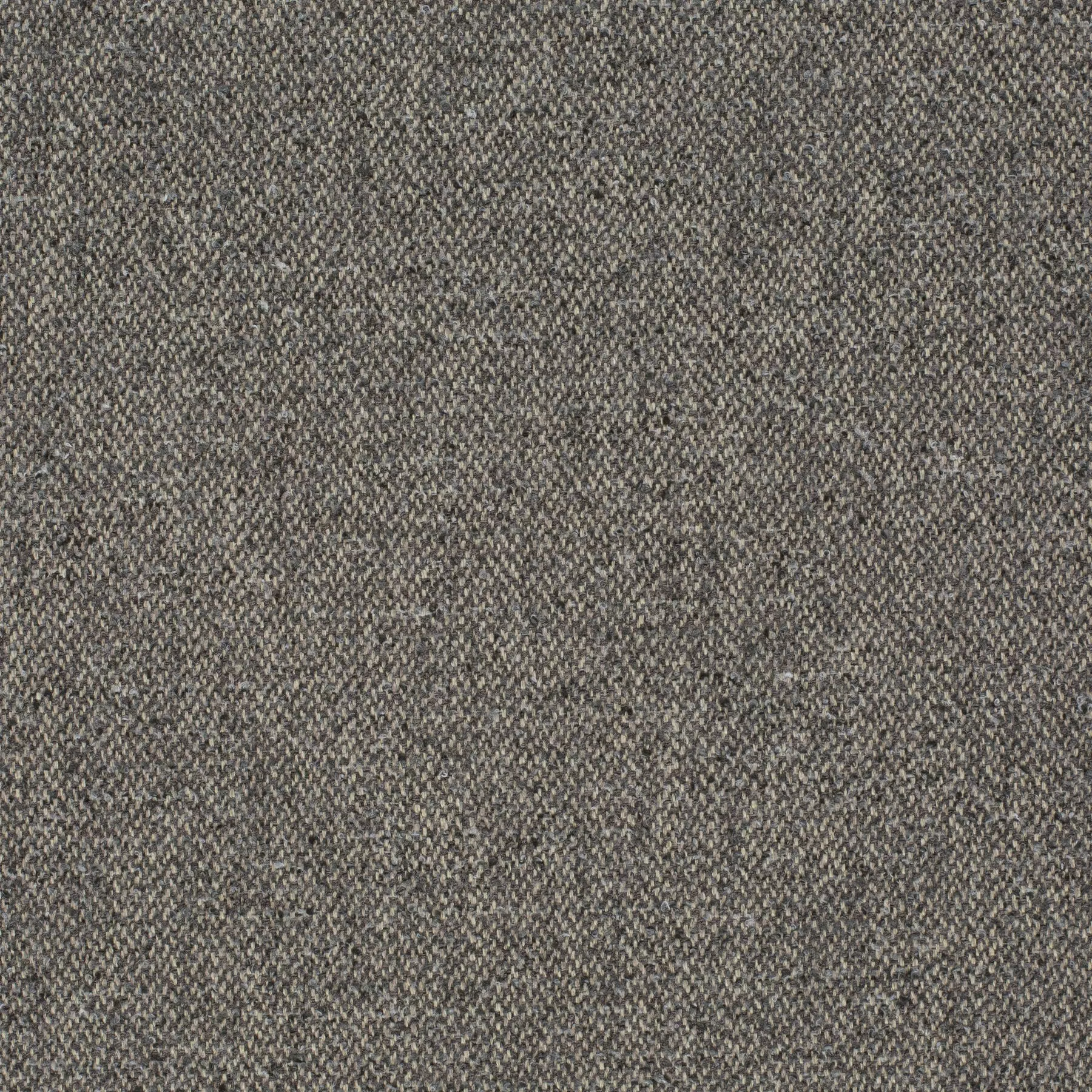 View Gentle Soul - CH3077/094 Gentle Soul - CH3077/094