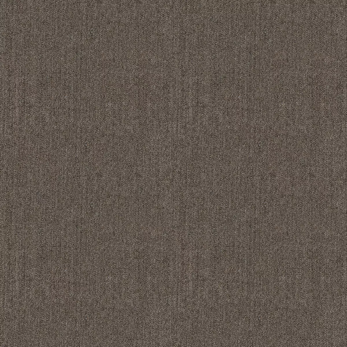 View Gentle Wool | 10952.886 Gentle Wool | 10952.886