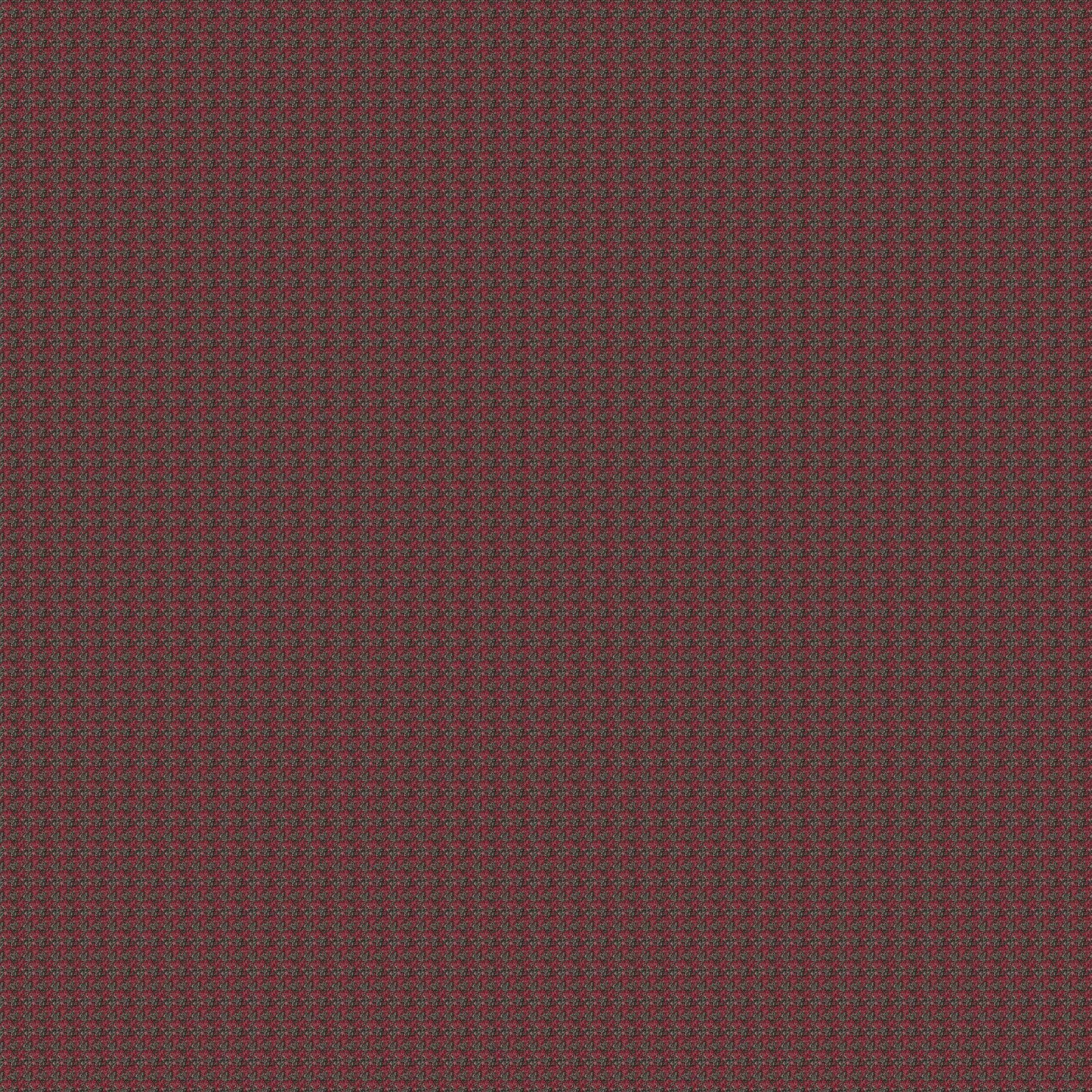 View Gentleman - CA1631/010 Gentleman - CA1631/010
