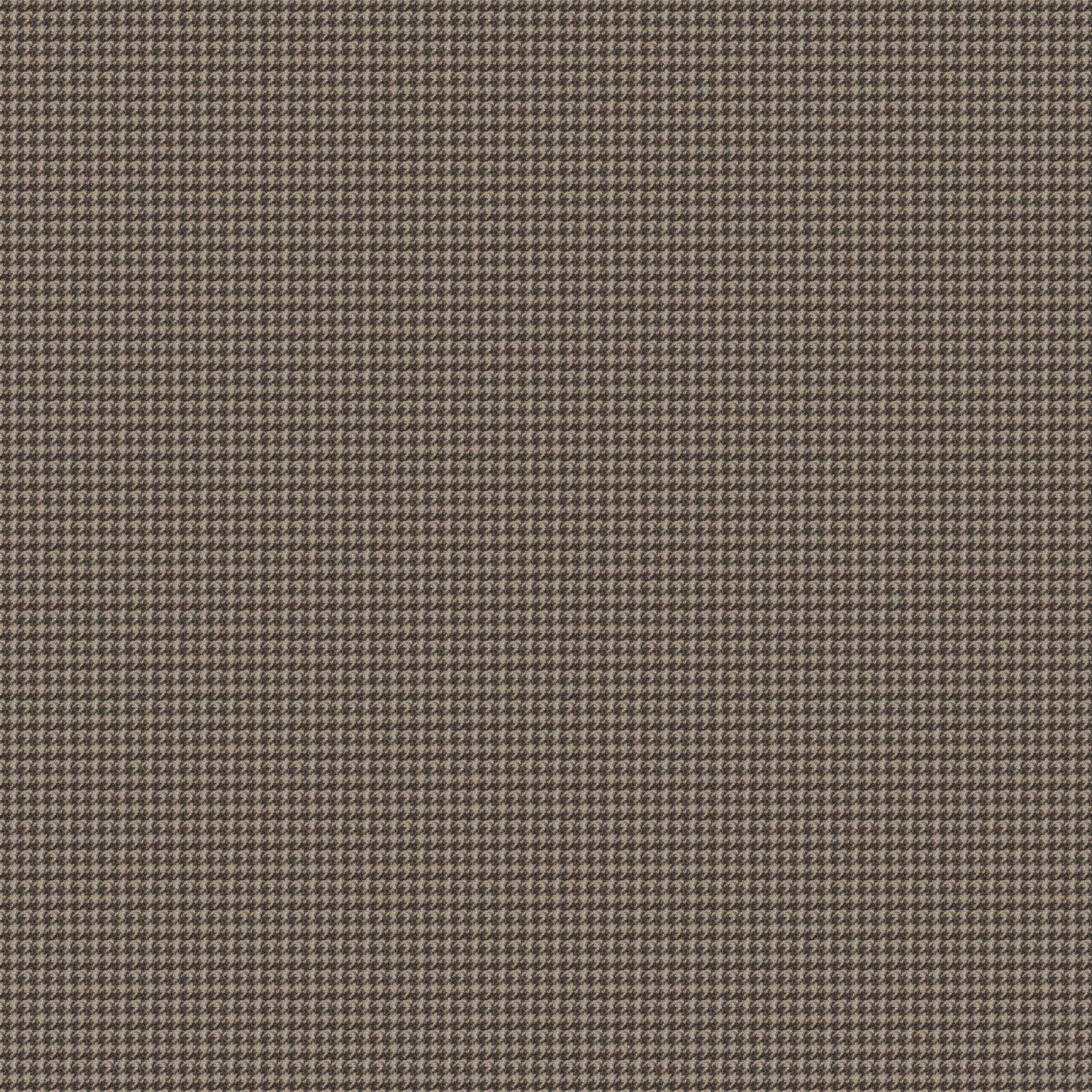 View Gentleman - CA1631/020 Gentleman - CA1631/020