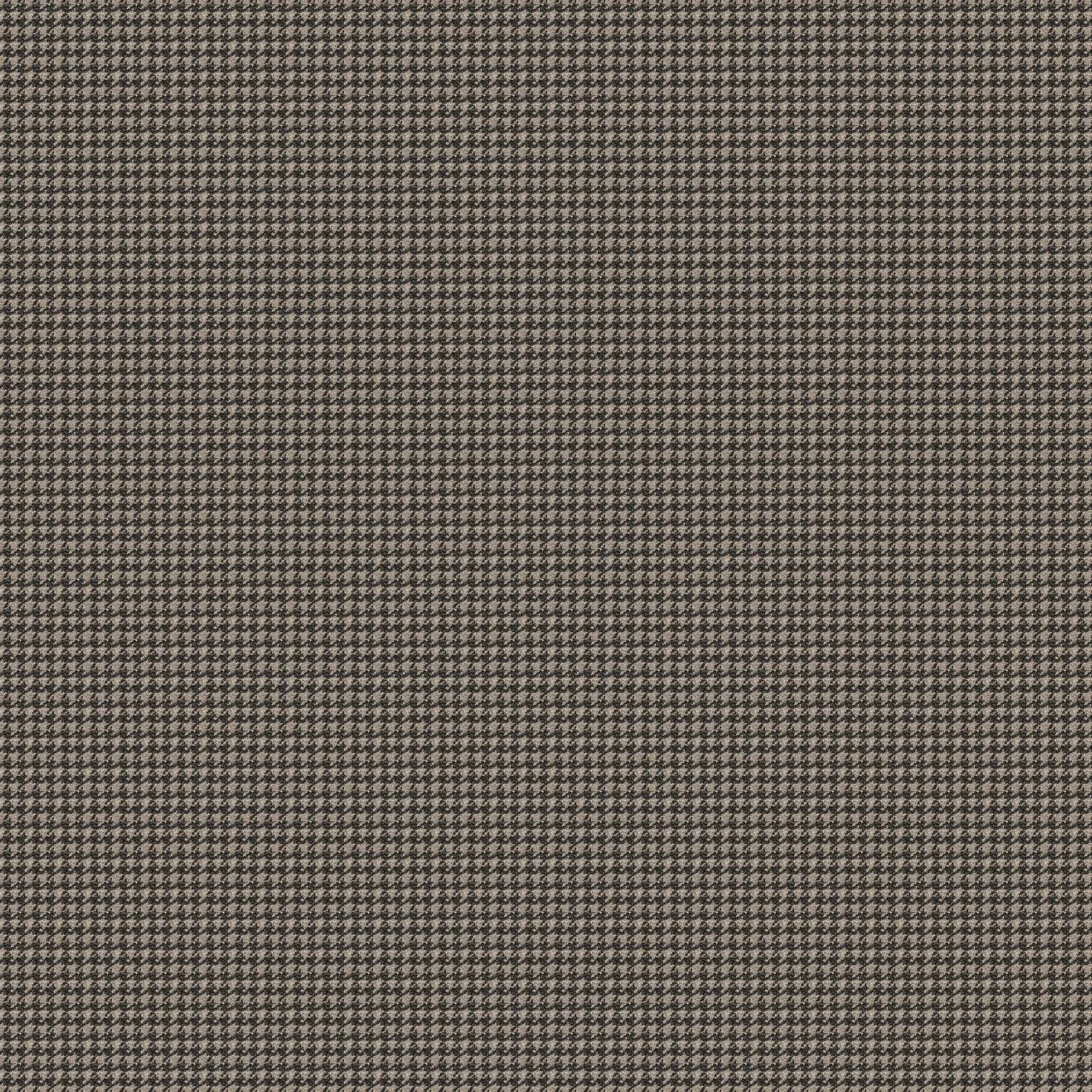 View Gentleman - CA1631/021 Gentleman - CA1631/021