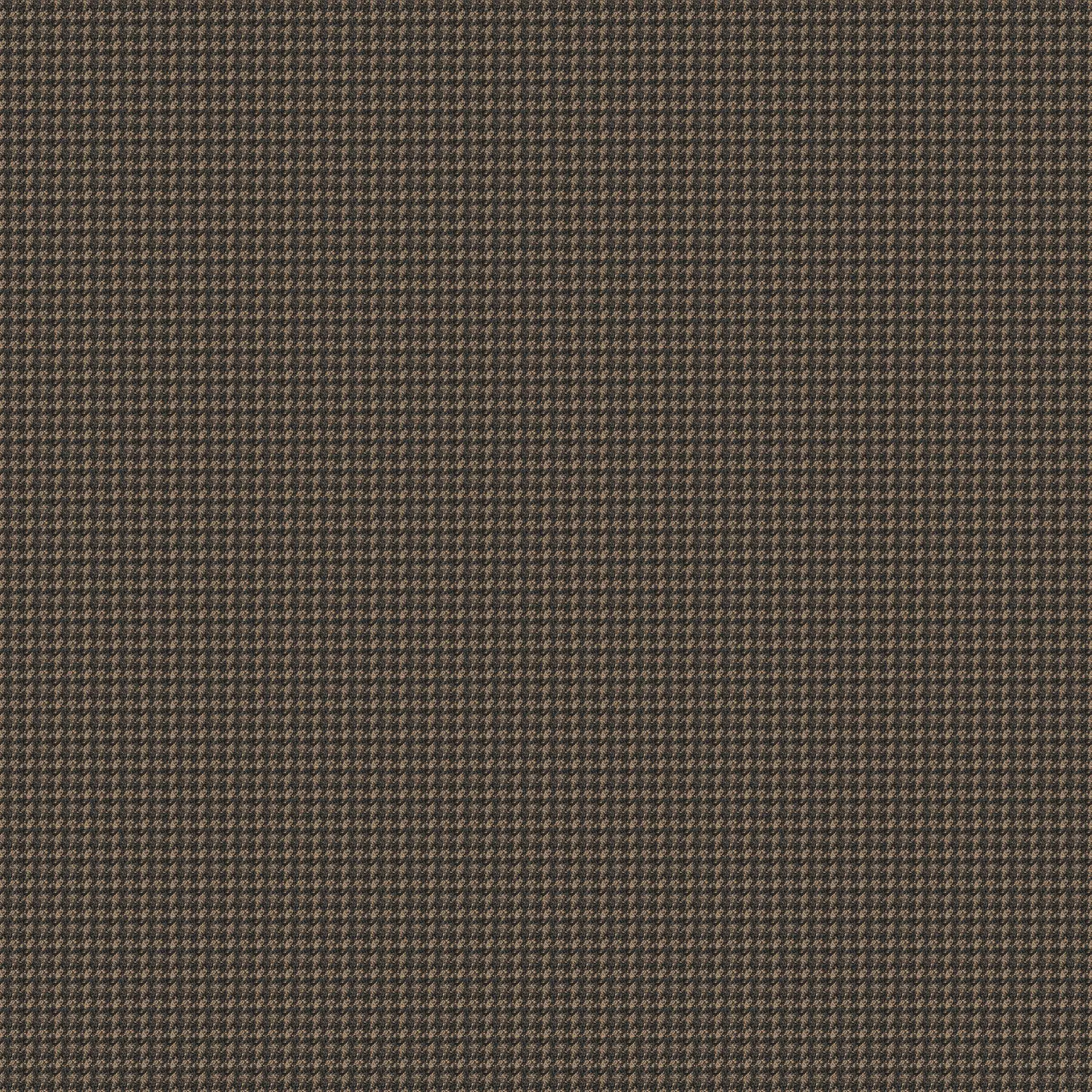 View Gentleman - CA1631/022 Gentleman - CA1631/022