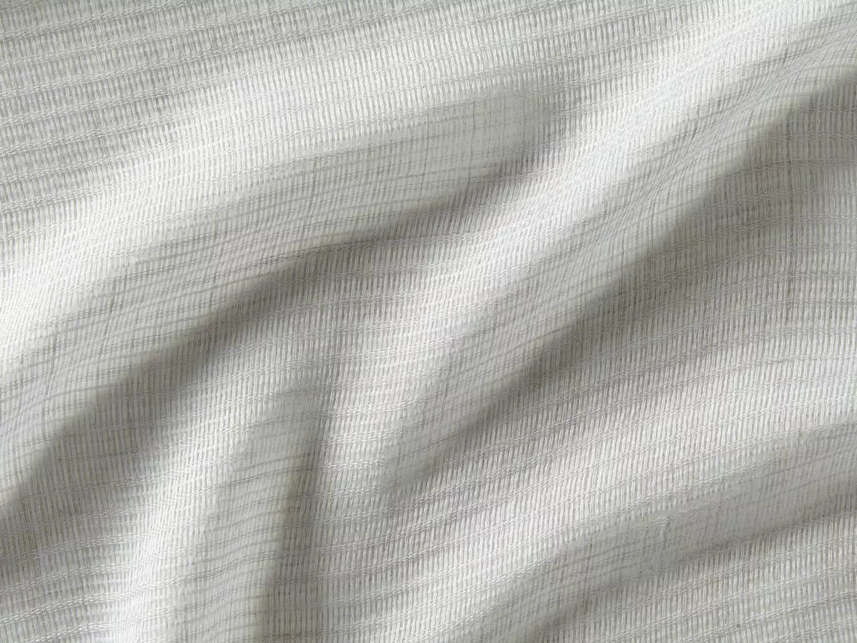 View Sorbet - 10812.593 Sorbet - 10812.593