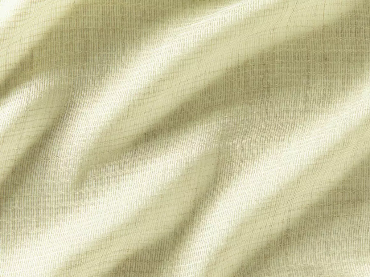 View Sorbet - 10812.713 Sorbet - 10812.713