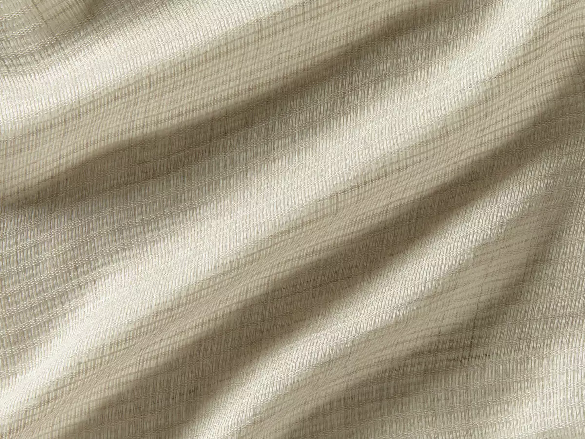 View Sorbet - 10812.783 Sorbet - 10812.783