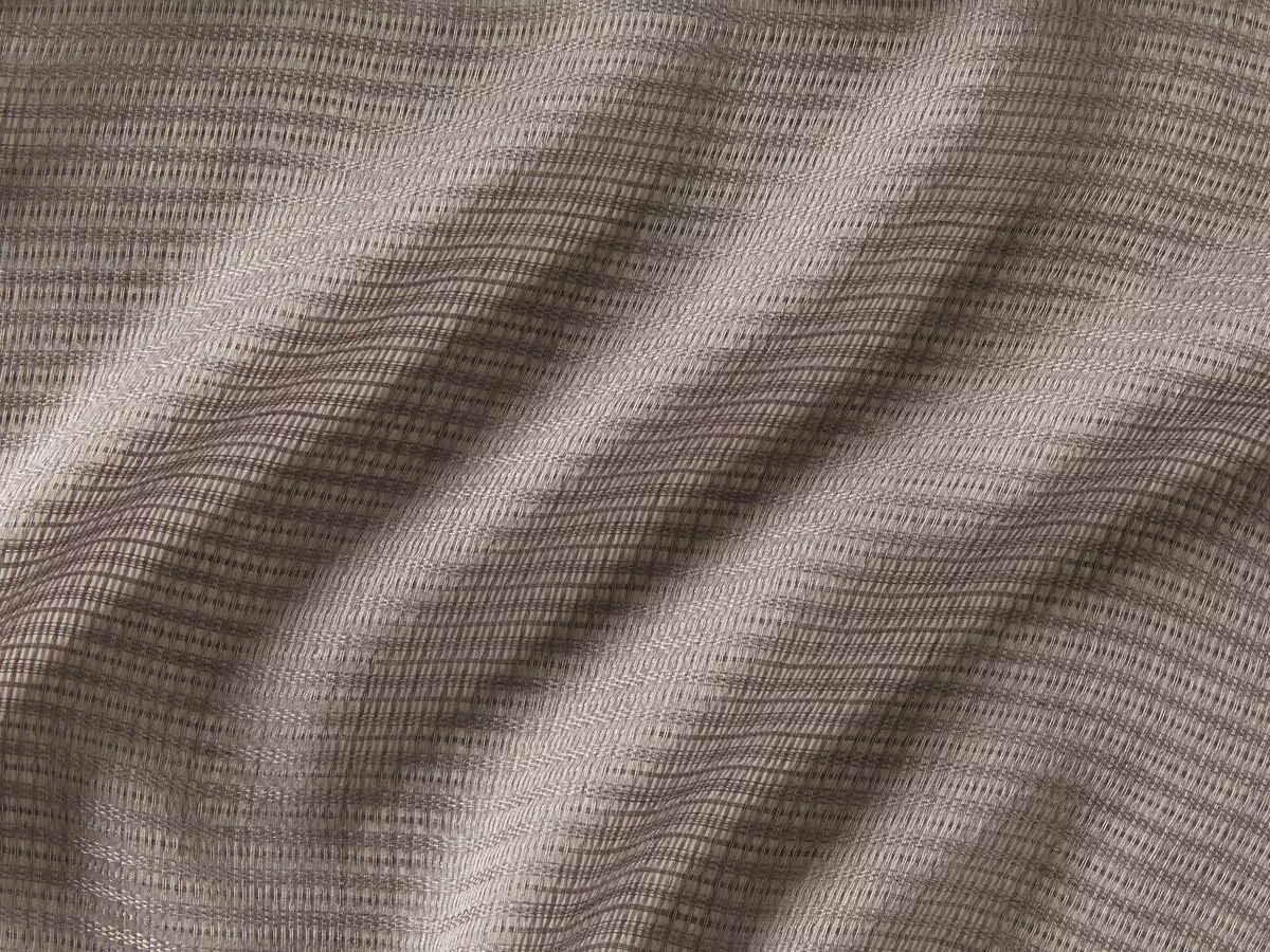 View Sorbet - 10812.986 Sorbet - 10812.986