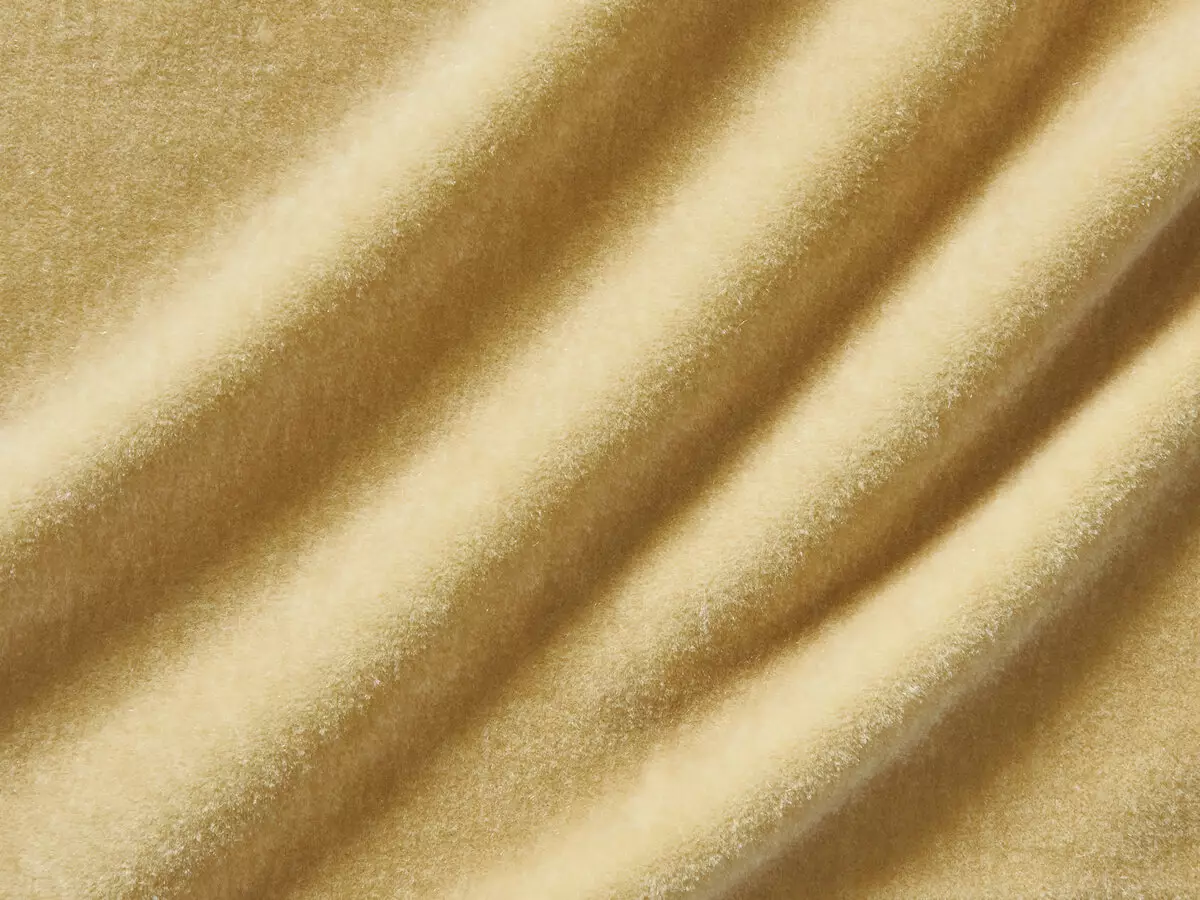 View Splendid Mohair - 10913.193 Splendid Mohair - 10913.193