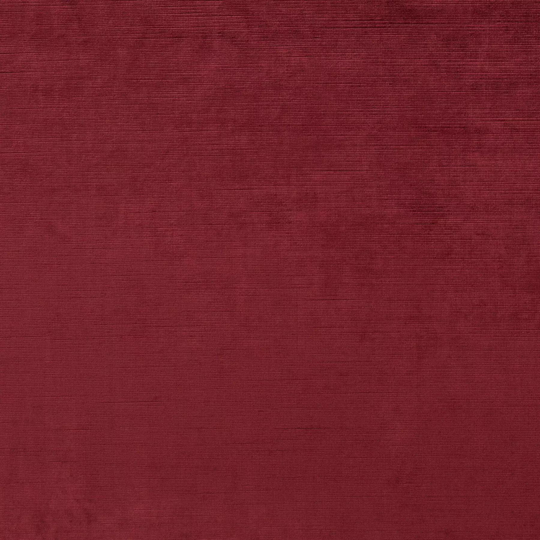 View Glossy Velvet | CA1263/011 Glossy Velvet | CA1263/011