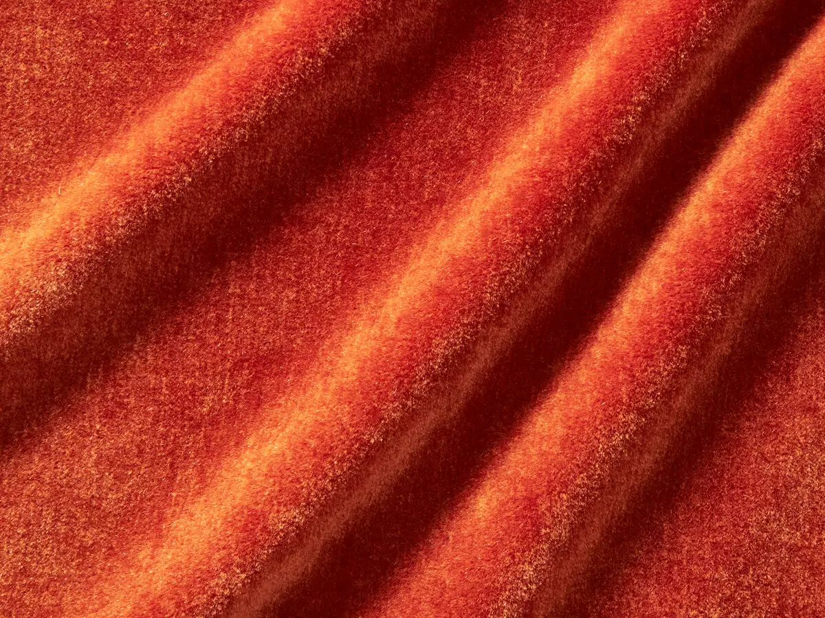 View Splendid Mohair - 10913.325 Splendid Mohair - 10913.325