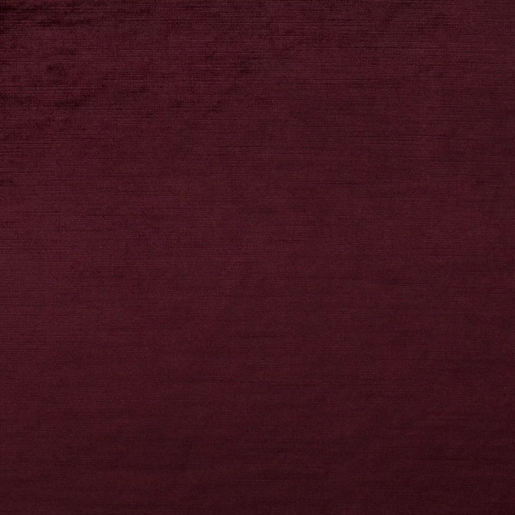 View Glossy Velvet | CA1263/013 Glossy Velvet | CA1263/013