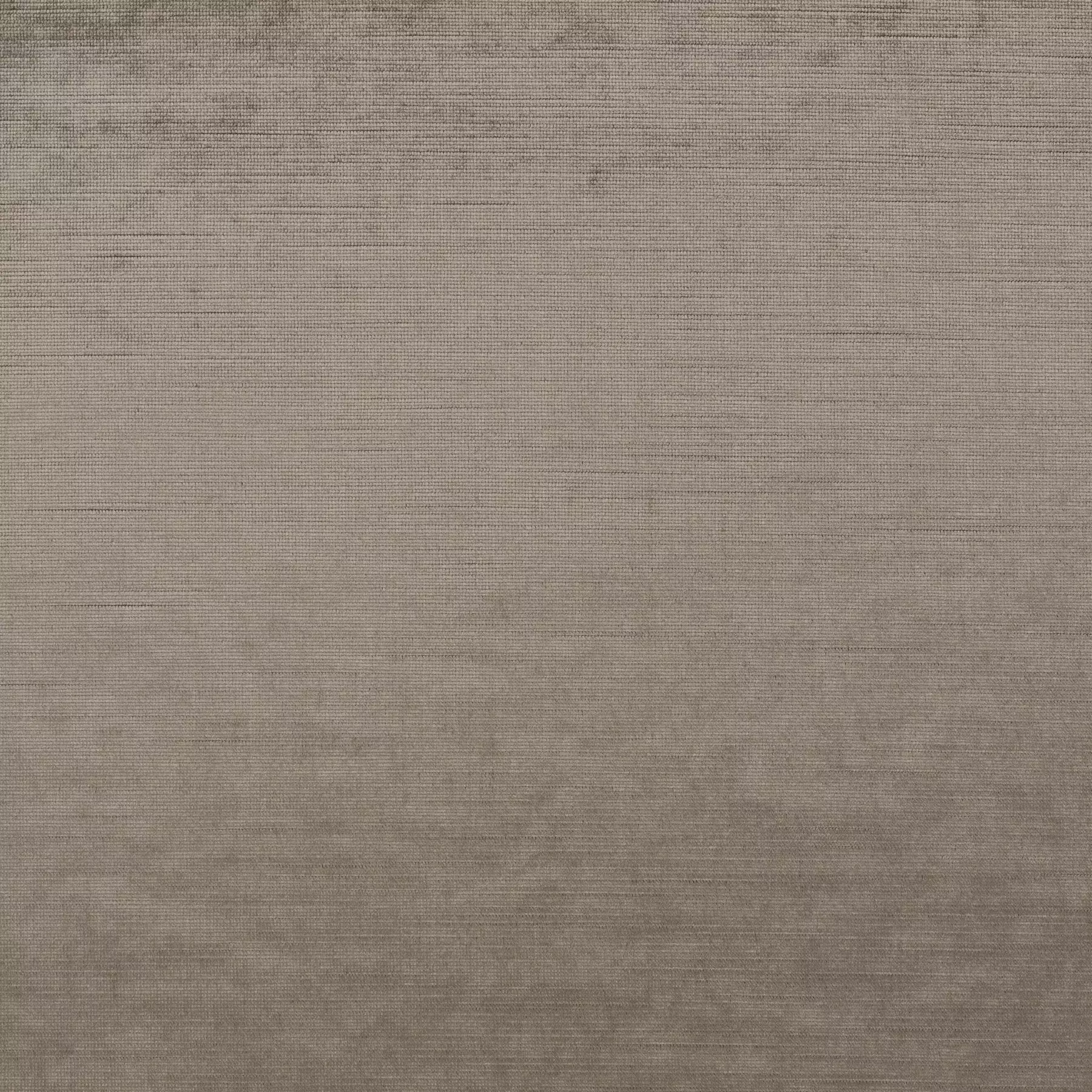 View Glossy Velvet | CA1263/020 Glossy Velvet | CA1263/020