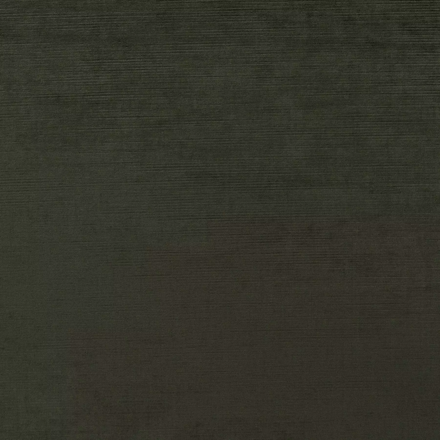 View Glossy Velvet | CA1263/033 Glossy Velvet | CA1263/033