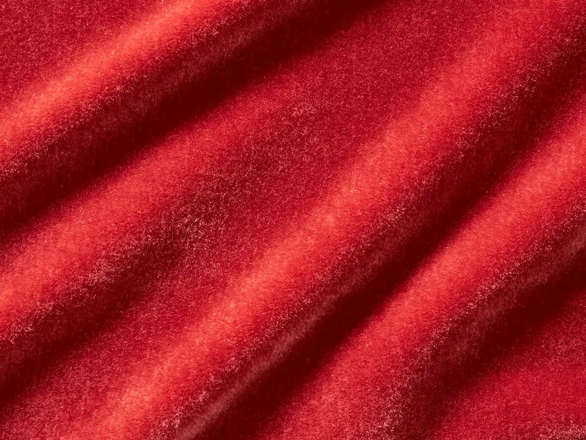 View Splendid Mohair - 10913.335 Splendid Mohair - 10913.335