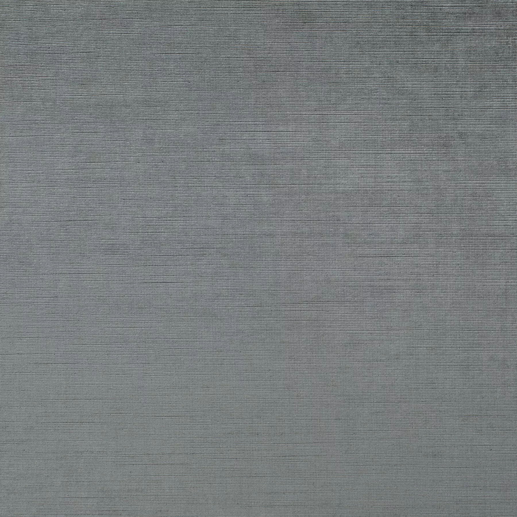 View Glossy Velvet | CA1263/050 Glossy Velvet | CA1263/050