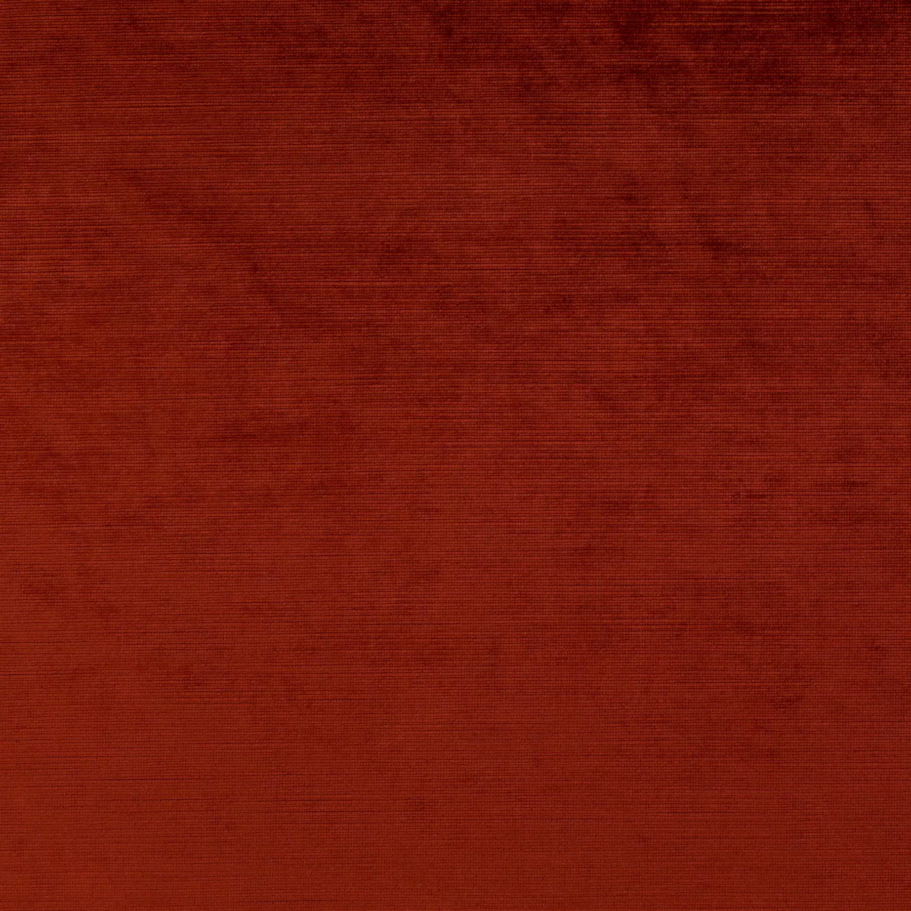View Glossy Velvet | CA1263/060 Glossy Velvet | CA1263/060