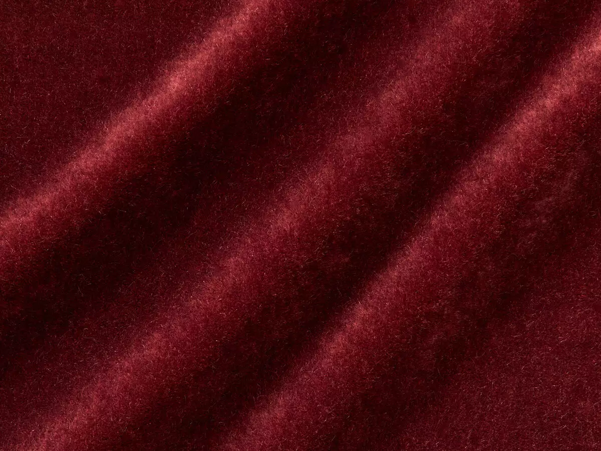 View Splendid Mohair - 10913.357 Splendid Mohair - 10913.357