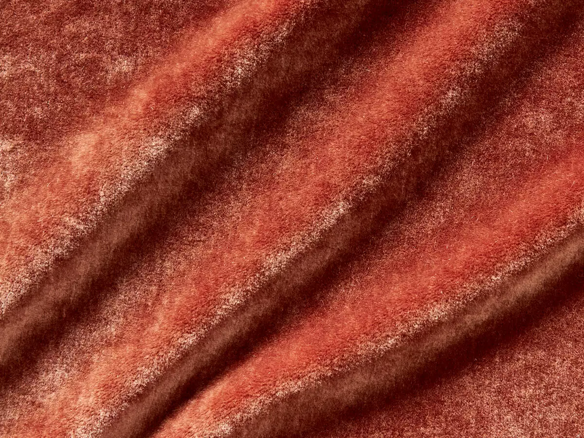 View Splendid Mohair - 10913.385 Splendid Mohair - 10913.385