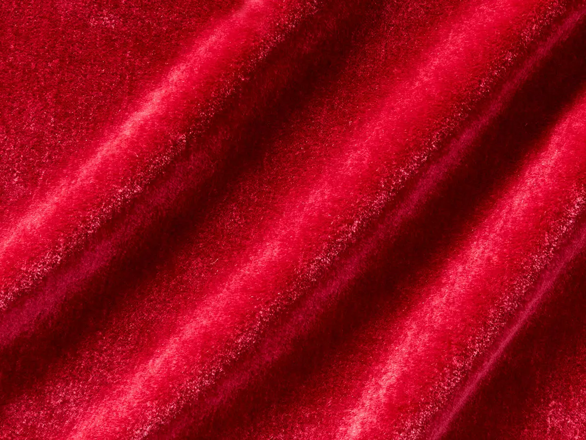 View Splendid Mohair - 10913.435 Splendid Mohair - 10913.435