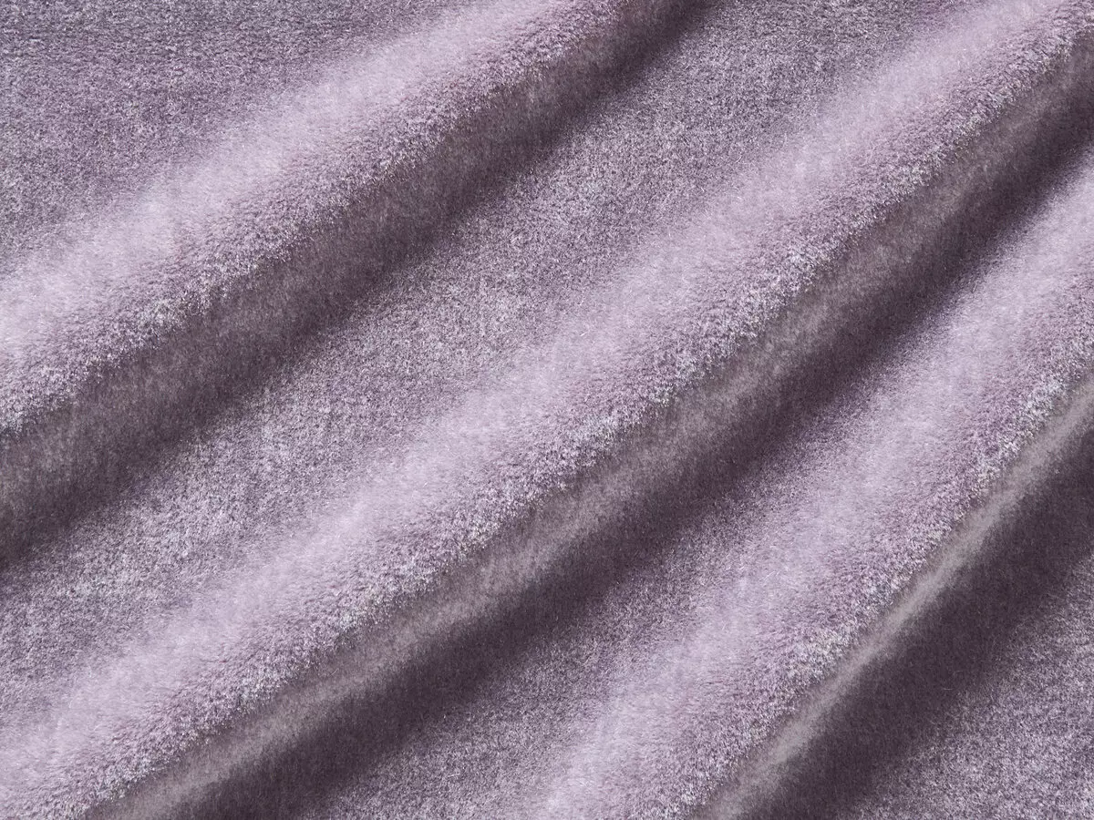 View Splendid Mohair - 10913.445 Splendid Mohair - 10913.445
