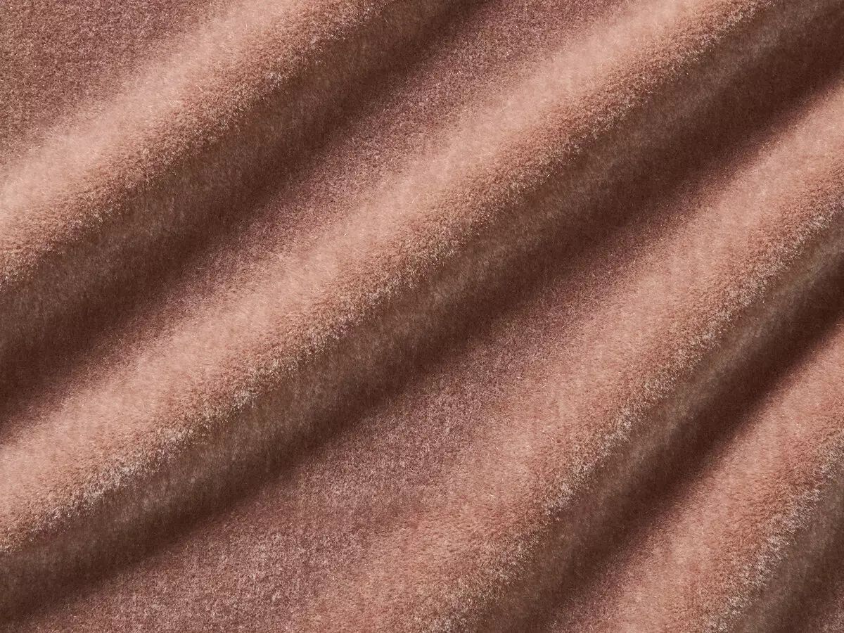View Splendid Mohair - 10913.484 Splendid Mohair - 10913.484