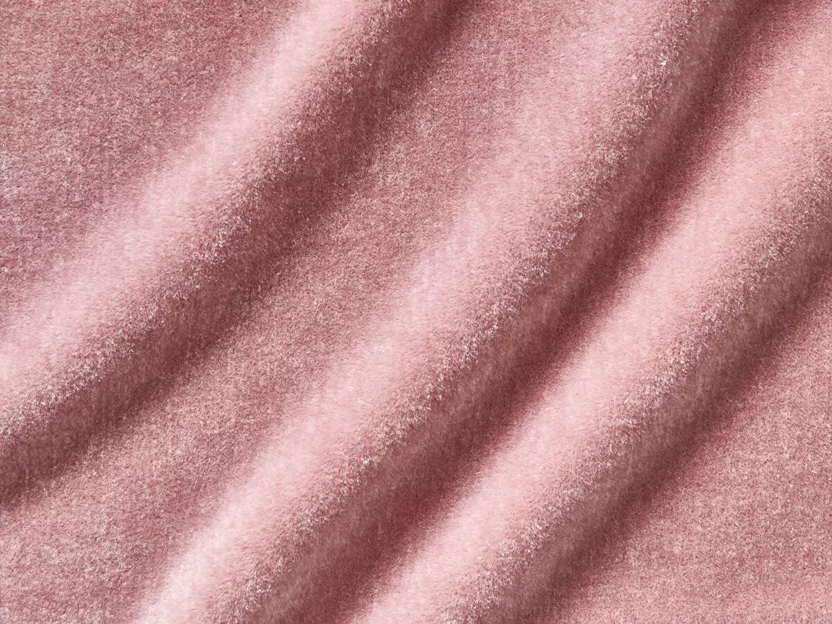 View Splendid Mohair - 10913.493 Splendid Mohair - 10913.493