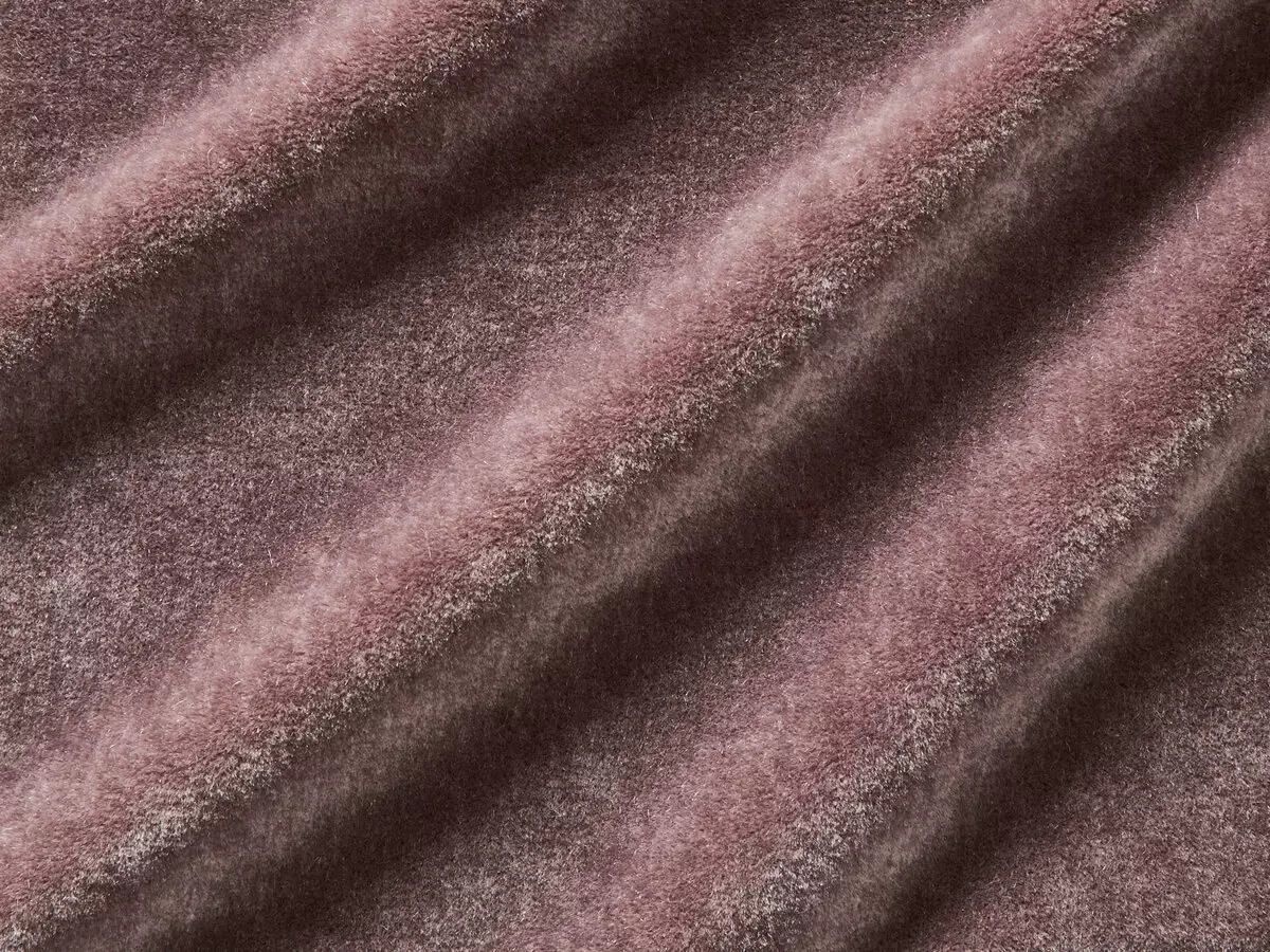 View Splendid Mohair - 10913.496 Splendid Mohair - 10913.496