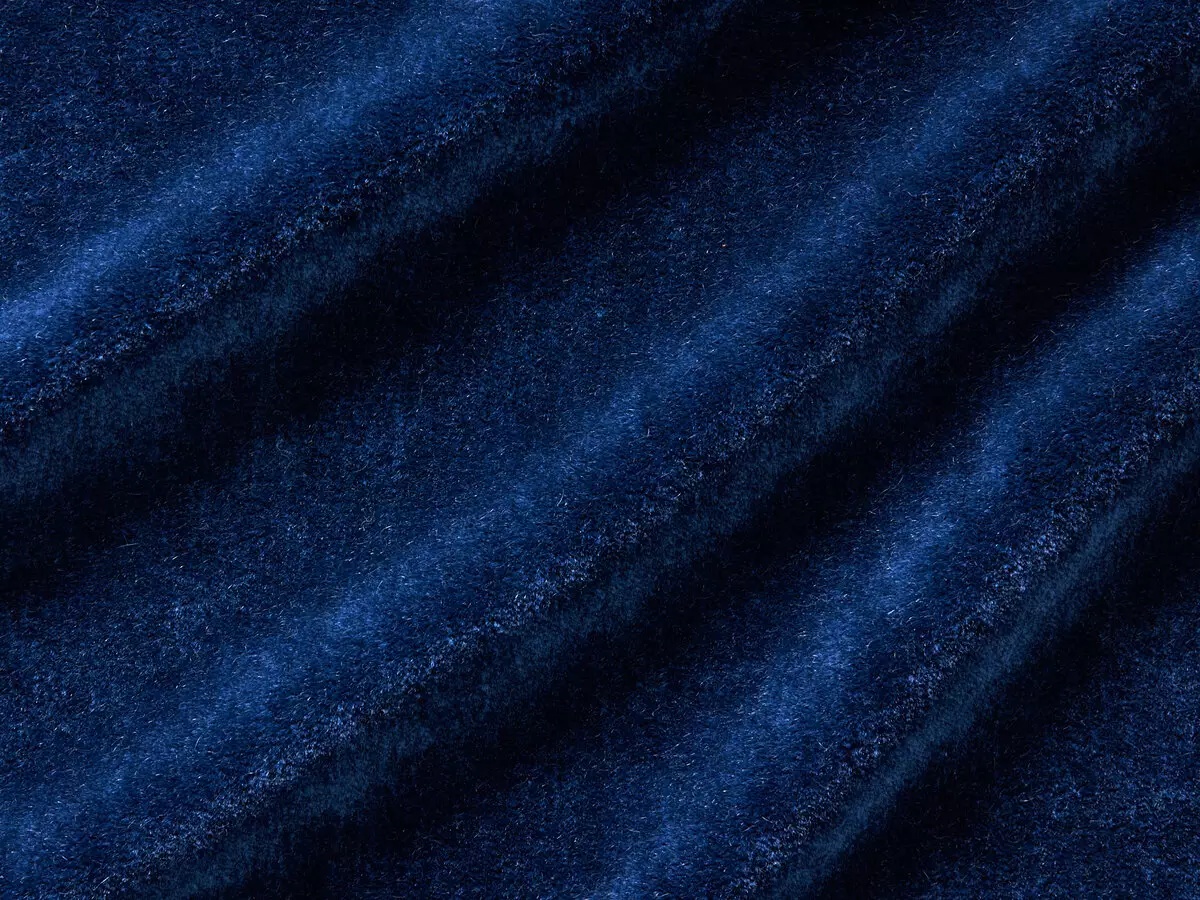 View Splendid Mohair - 10913.557 Splendid Mohair - 10913.557