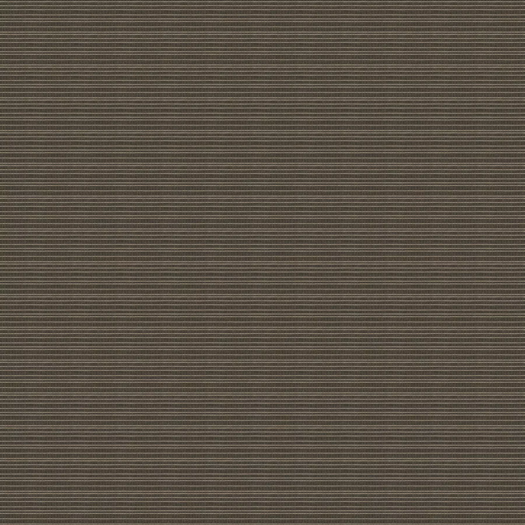 View Got Rhythm - CA1598/021 Got Rhythm - CA1598/021