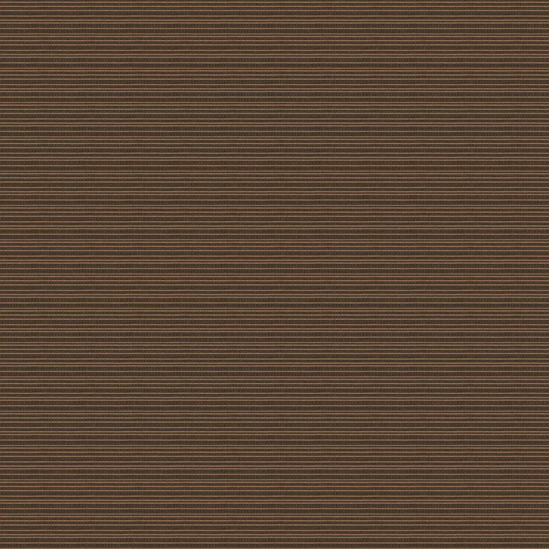 View Got Rhythm - CA1598/060 Got Rhythm - CA1598/060