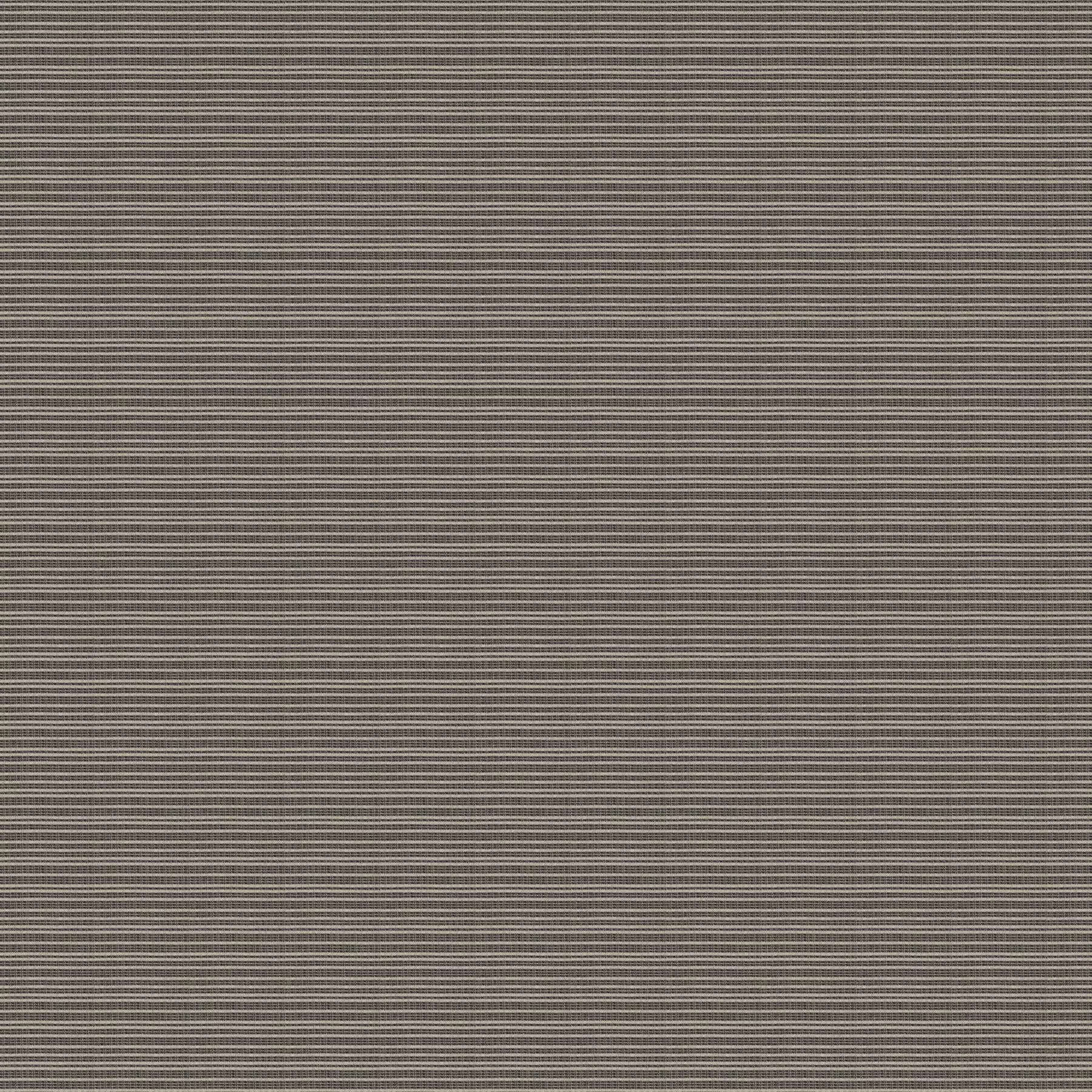 View Got Rhythm - CA1598/072 Got Rhythm - CA1598/072