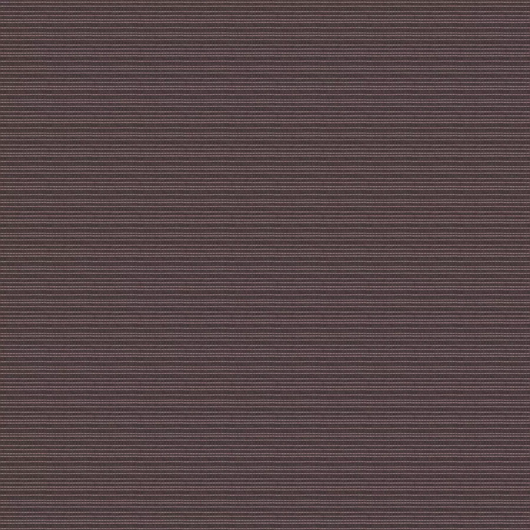 View Got Rhythm - CA1598/080 Got Rhythm - CA1598/080