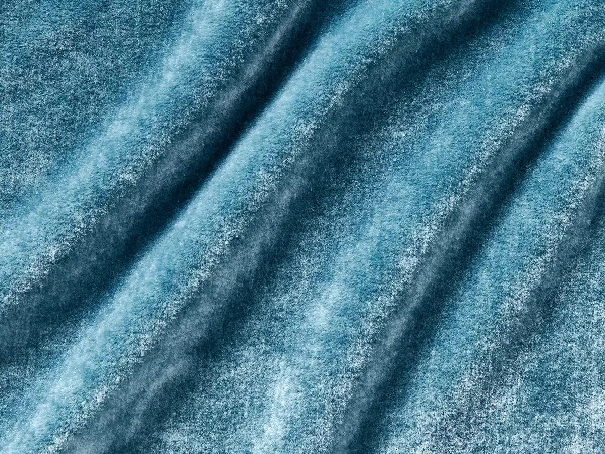 View Splendid Mohair - 10913.566 Splendid Mohair - 10913.566